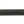 All Balls Racing 8-Ball Extreme Duty axle for Polaris RZR S 800 and RZR 800