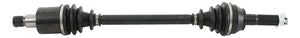 All Balls Racing 8-Ball Extreme Duty axle for Polaris RZR S 800 and RZR 800