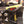 Trail Armor Can-Am Maverick Mud Flaps & Underbed Shield - Dunes 2 Dezert SXS