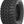 Tire Kanati Mongrel Rear 27x11r12 Radial Lr855lbs