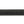 All Balls Racing 8-Ball Extreme Duty axle for Polaris Ranger Midsize and Ranger 4x4