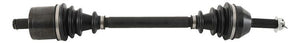All Balls Racing 8-Ball Extreme Duty axle for Polaris Ranger Midsize and Ranger 4x4