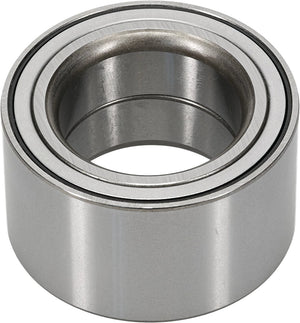 All Balls Racing tapered DAC wheel bearing upgrade for Yamaha Wolverine RMAX