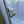Versa Vented Windshield Hard Coated