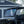Poly Front Windshield Full Tilt Pol