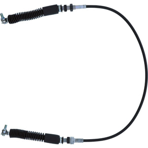 All Balls Racing shift cable for Polaris RZR 800 and RZR S 800