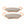 All Balls Racing sintered brake pads for Polaris RZR 800, RZR 570 and RZR S 800
