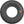 Tire Dirt Commander Front 27x9 12 Bias Lr920lbs