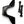 Elektric Off Road Kawasaki Teryx H2 Billet Tow Point 2026+ - product photo 8