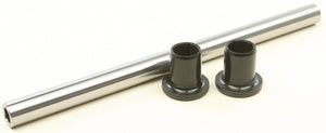 All Balls Racing upper A-arm bushing kit for 2013 Polaris Ranger 900 XP and Brutus