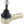 All Balls Racing outer tie rod end for Polaris Ranger SP 570 and Pro XD