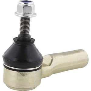 All Balls Racing outer tie rod end for Polaris Ranger SP 570 and Pro XD