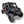 Elektric Off Road Polaris Xpedition Front Winch Bumper HDX 2024+ - product photo 9