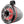 DS18 Marine And Psports Towers With 10in 1in Driver 300 Watts RMS RGB LED Lights Black Carbon Fiber