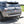 Gen-Y Phantom XL 2in Shank Heavy-Duty 600lb Capacity Serrated Hitch Step - 42in Wide Step