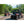 Seizmik Framed Door Kit for Polaris Ranger XP 570/900/1000 - Dunes 2 Dezert SXS