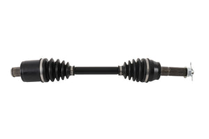 All Balls Racing 8-Ball Extreme Duty axle for Polaris RZR 900 Trail and RZR 900