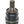 All Balls Racing 8-Ball Extreme Duty axle for Honda Pioneer 500 and Pioneer 520, view 6