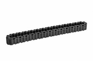 All Balls Racing transmission chain for Polaris RZR XP 1000, Ranger XP 1000 and Ranger XP 900