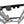 Utv Overhead Gun Carrier