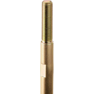 All Balls Racing steering rack for Arctic Cat Wildcat Trail, view 7