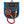 ARB E-Z Deflator Kit Psi Gauge