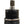 All Balls Racing 8-Ball Extreme Duty axle for Can-Am Maverick Sport, Commander 1000R and Commander XMR 1000, view 6
