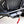 1K/TURBO- Race Style Winch Bumper (2019-2023) - Dunes 2 Dezert SXS