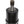 All Balls Racing 8-Ball Extreme Duty axle for Can-Am Defender HD10, Defender HD8 and Defender HD9, view 6