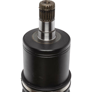 All Balls Racing 8-Ball Extreme Duty axle for Can-Am Defender HD10, Defender HD8 and Defender HD9, view 6