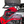 Elektric Off Road Polaris RZR Pro XP Pro R Pro S Tire Rack 2020+ - product photo 6