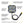 Diode Dynamics Stage Series SXS Rock Light Installer Kit - White Diffused M8 (4-pack)