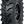 Tire Mt911 27x10 14