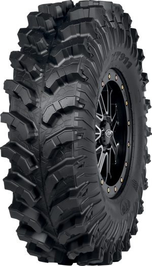Tire Mt911 27x10 14
