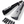 Elektric Off Road Polaris Ranger Crew XD 1500 Side Steps 2024+ - product photo 9