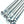 LM UTV Polaris RZR Pro R Radius Rods 74