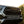Baja Designs 2016+ Toyota Tacoma S8 30 inch Front Bumper Kit