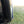Trail Armor Full Skids for Teryx 4 & Teryx S (12–24) - Dunes 2 Dezert SXS