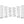 Eibach 2026 Kawasaki TERYX 5 H2 Pro-UTV Stage 2 Kit - Set of 8
