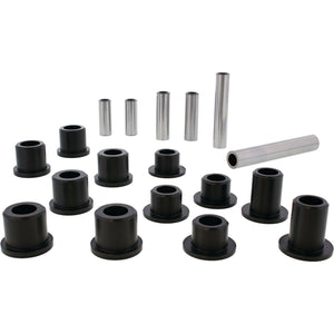 All Balls Racing rear independent suspension kit for Can-Am Maverick Sport, Maverick Trail and Commander 1000R
