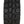 High Lifter XComp ATR All-Terrain UTV Tire - Dunes 2 Dezert SXS