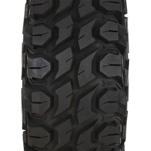 High Lifter XComp ATR All-Terrain UTV Tire - Dunes 2 Dezert SXS