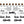 Diode Dynamics Stage Series Single Color LED Rock Light - Amber M8 (8-pack)