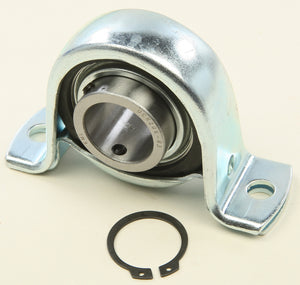 All Balls Racing carrier bearing for Polaris Ranger 900, RZR 800 and RZR XP 900
