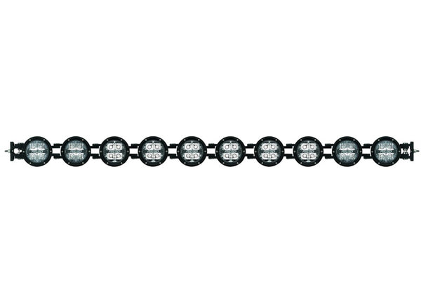 Rigid Industries 360 Connect 50" Light Bar Assembly
