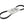 KraftWerks 14-20 Polaris RZR 1000 XP XP4 Supercharger Replacement Belt