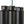 Pack Mount Extension 3gal 4x3x1