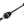 All Balls Racing 8-Ball Extreme Duty axle for Can-Am Maverick 1000R and Maverick Turbo, view 3