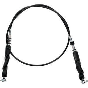 All Balls Racing shift cable for Polaris Ranger 500, Ranger 700 and Ranger 6x6 700