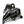 Elektric Off Road steel radius rod plate with tow hook for 4-seat Can-Am Maverick R Max - product photo 8